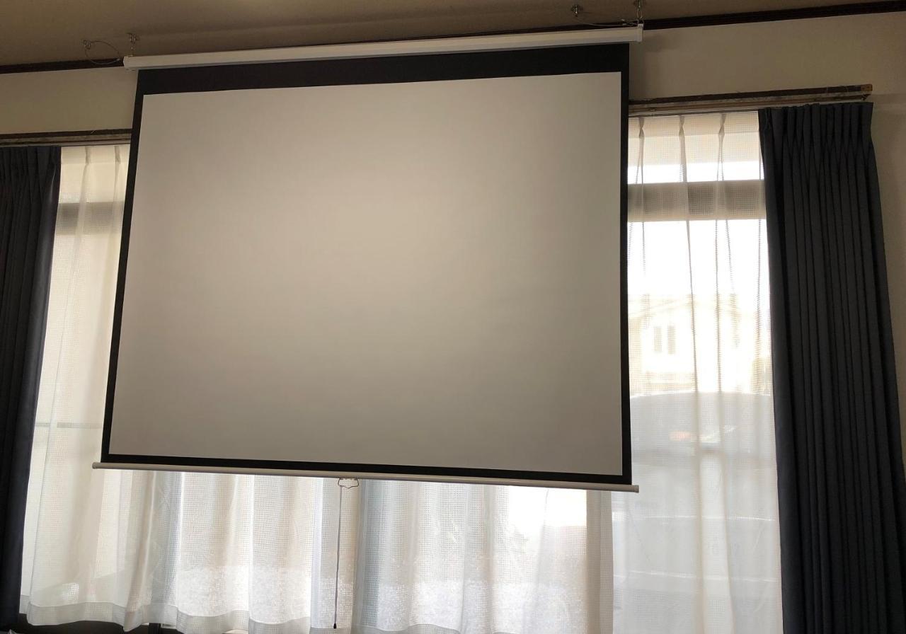 Apartmán Private Beppu Noguchimotomachi Exteriér fotografie